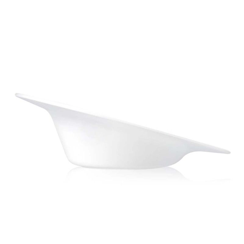 OGGETTISTICA-KARTELL-1211424