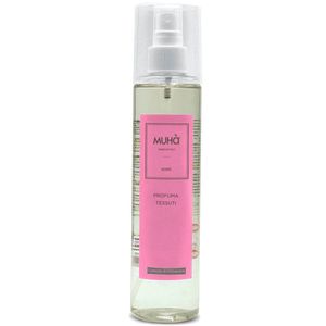 Spray Tessuti Carezza di Primavera 250 ml