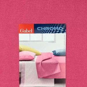 Chromo bedspread 180x270 cm