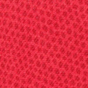 Chromo bedspread 180x270 cm