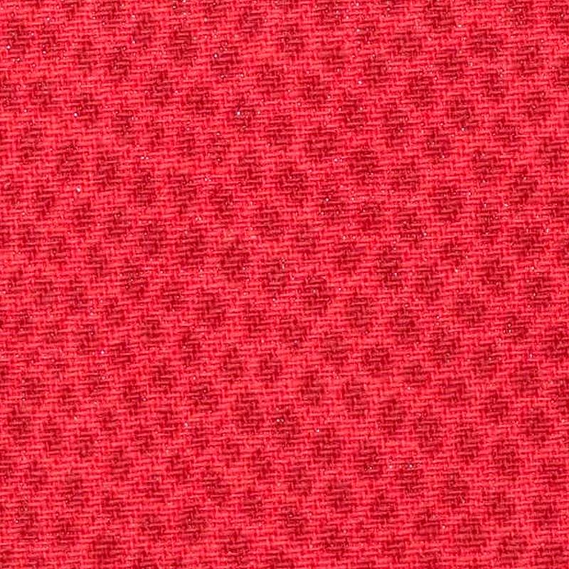 CASA-ARREDO-GABEL-1102457