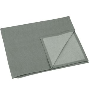 Chromo bedspread 180x270 cm