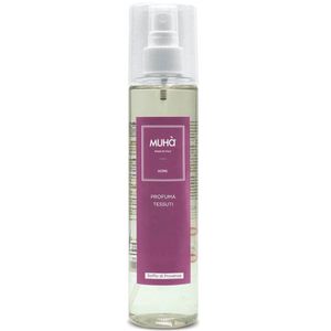 Soffio di Provenza Fabric Spray 250 ml