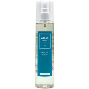 Spray Tessuti Fresco Puro 250 ml