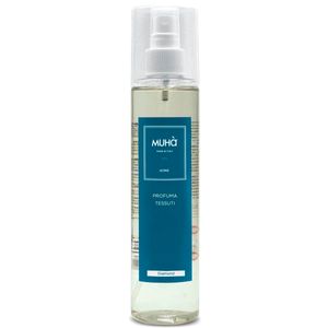 Spray Tessuti Diamond 250 ml