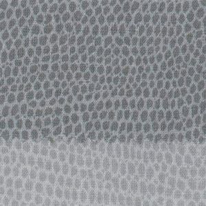 Chromo quilted bedspread 260x265 cm