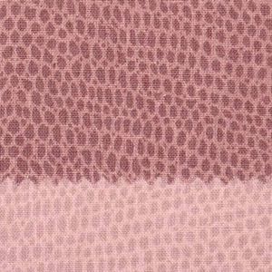 Chromo quilted bedspread 260x265 cm