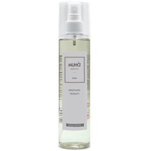 Dolce Coccola Fabric Spray 250 ml
