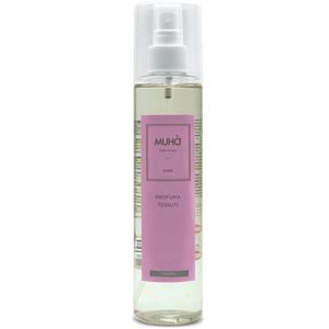 Violet Fabric Spray 250 ml