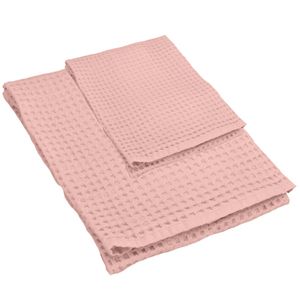 Set asciugamani Mille Nidone