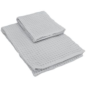 Set asciugamani Mille Nidone