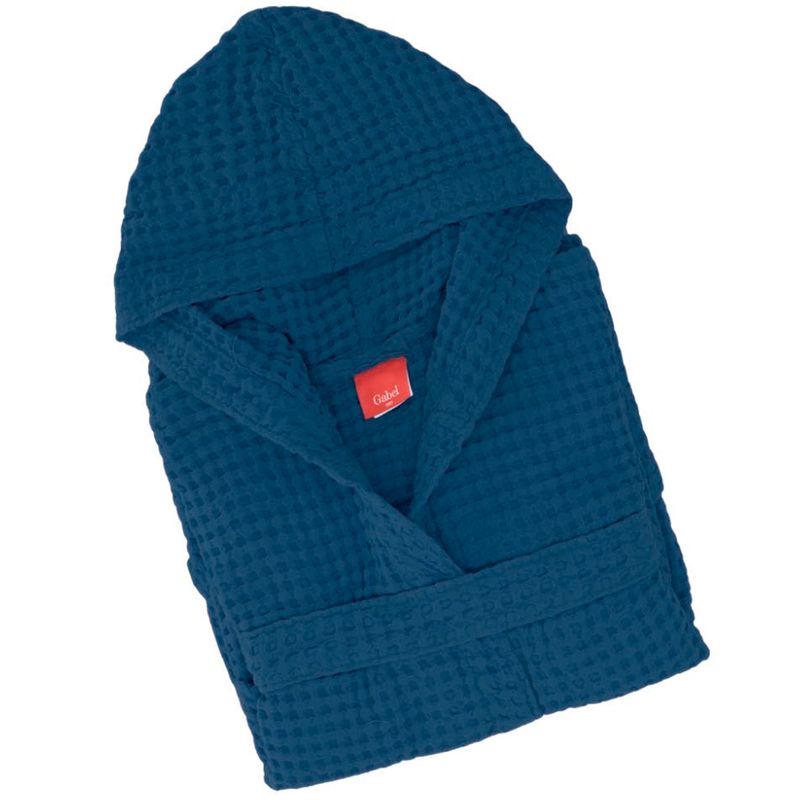 CASA-ARREDO-GABEL-1542872