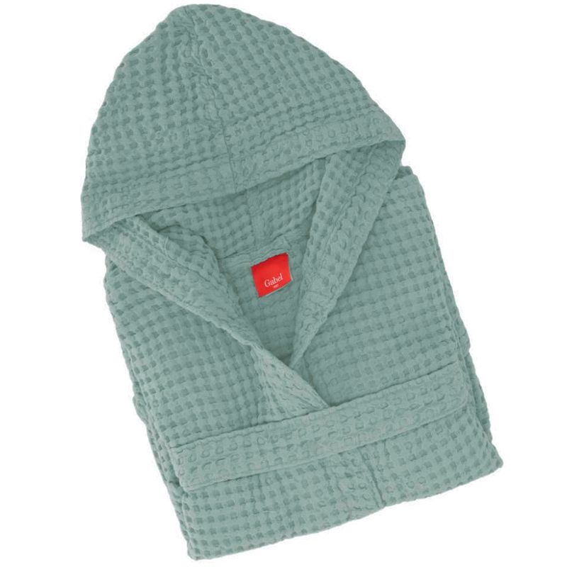 CASA-ARREDO-GABEL-1542872