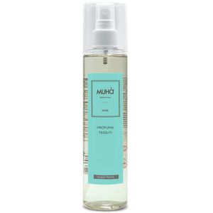 Sea Water Fabric Spray 250 ml