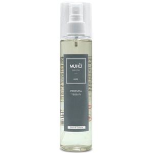 Spray Tessuti Fiori di Cotone 250 ml