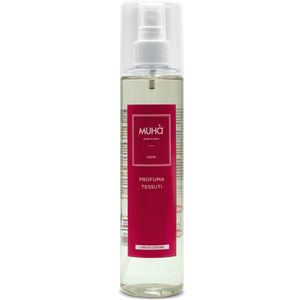 Spray Tessuti Lino e Cotone 250 ml