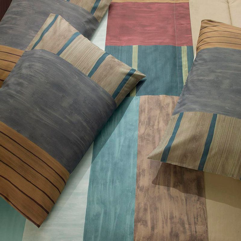 CASA-ARREDO-GABEL-1511031