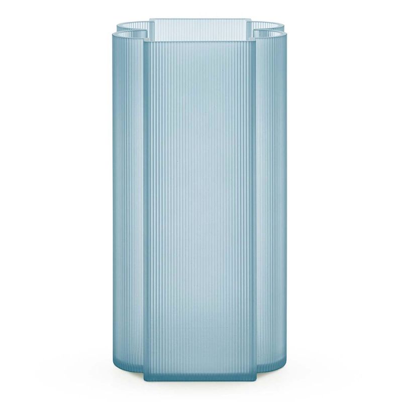 OGGETTISTICA-KARTELL-1535655