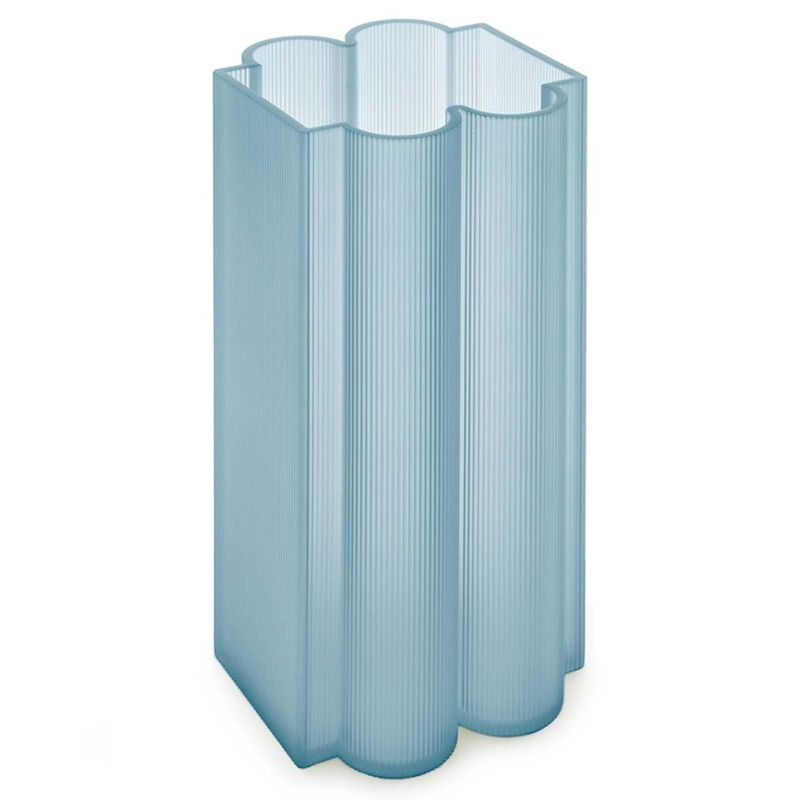 OGGETTISTICA-KARTELL-1535655