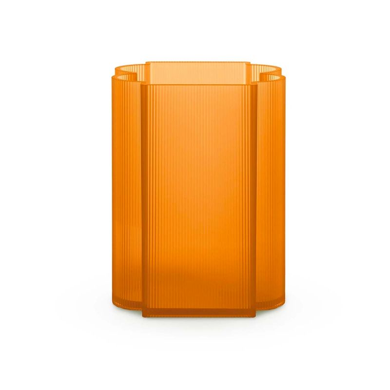 OGGETTISTICA-KARTELL-1535648