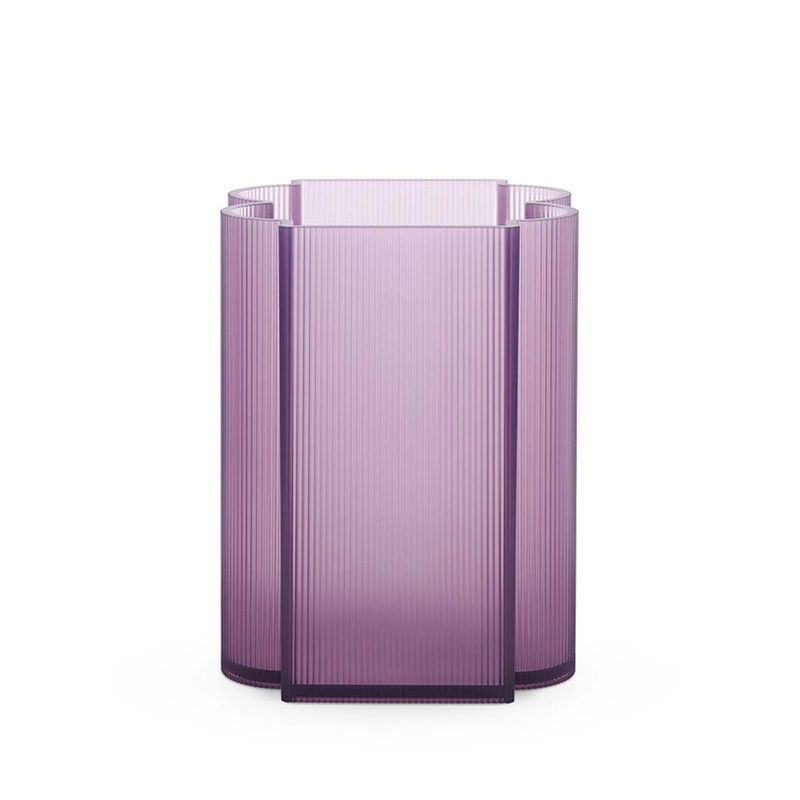 OGGETTISTICA-KARTELL-1535649