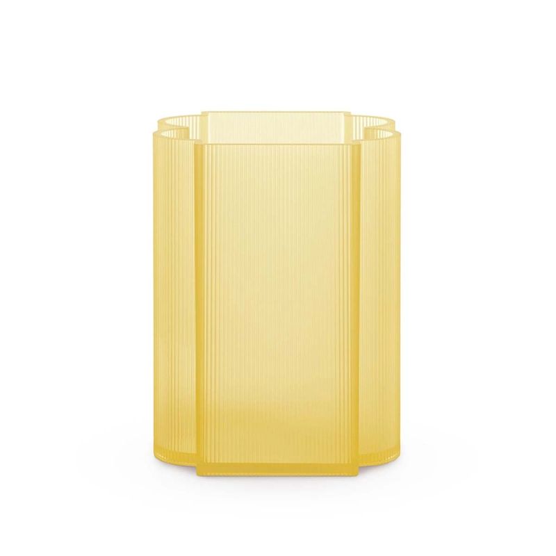 OGGETTISTICA-KARTELL-1535650