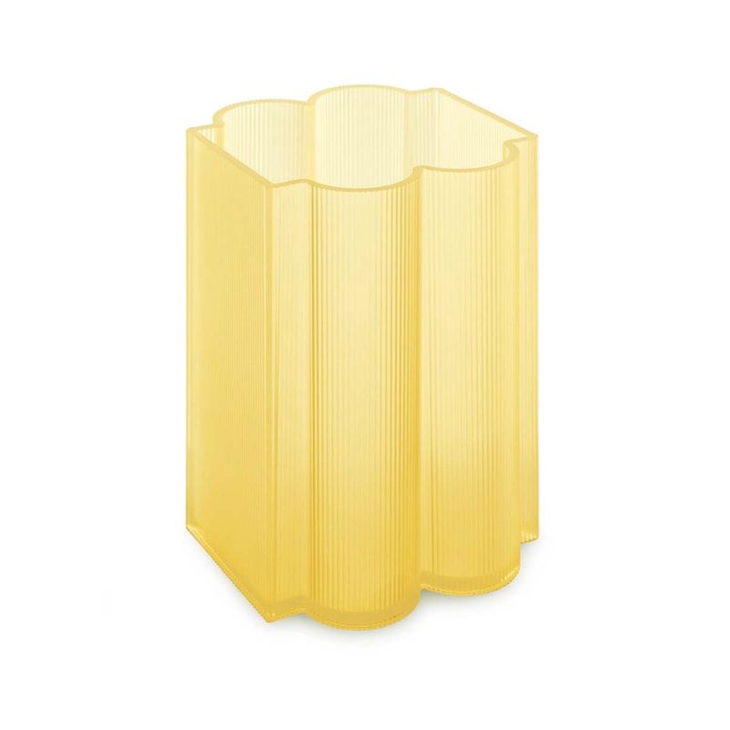 OGGETTISTICA-KARTELL-1535650