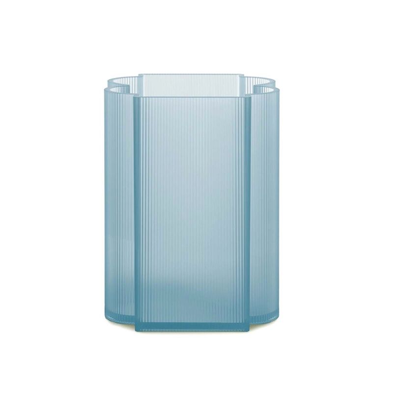 OGGETTISTICA-KARTELL-1535651