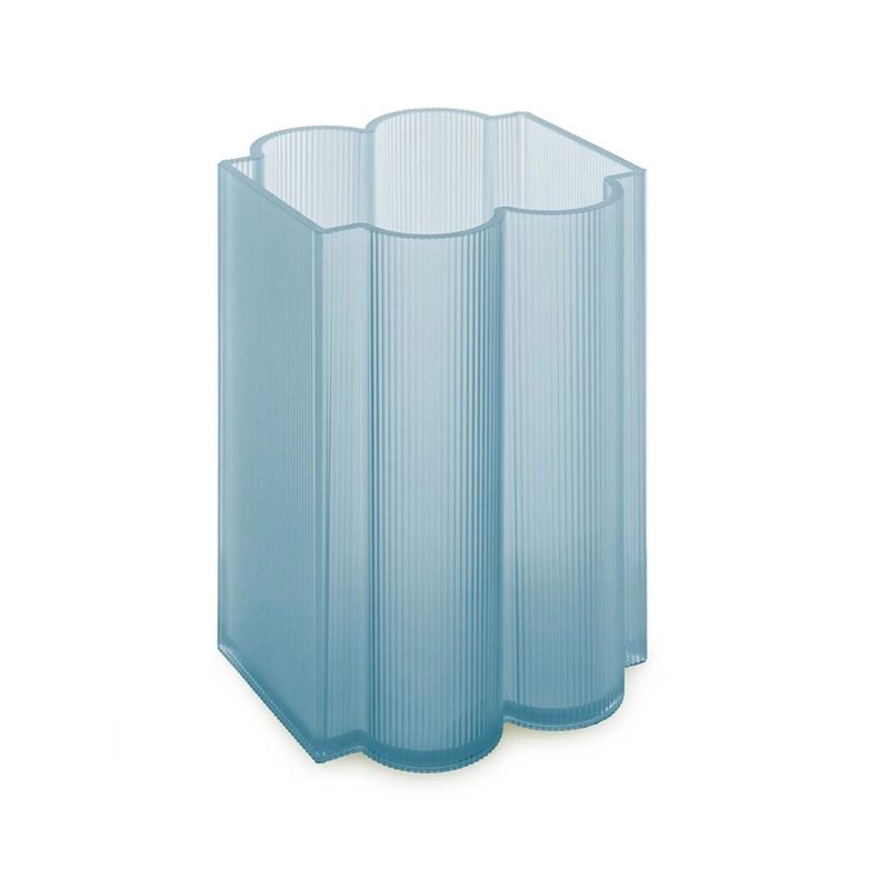 OGGETTISTICA-KARTELL-1535651