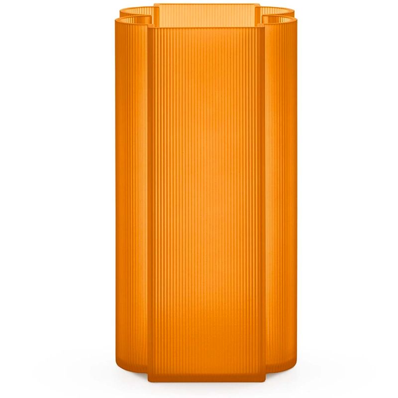 OGGETTISTICA-KARTELL-1535652