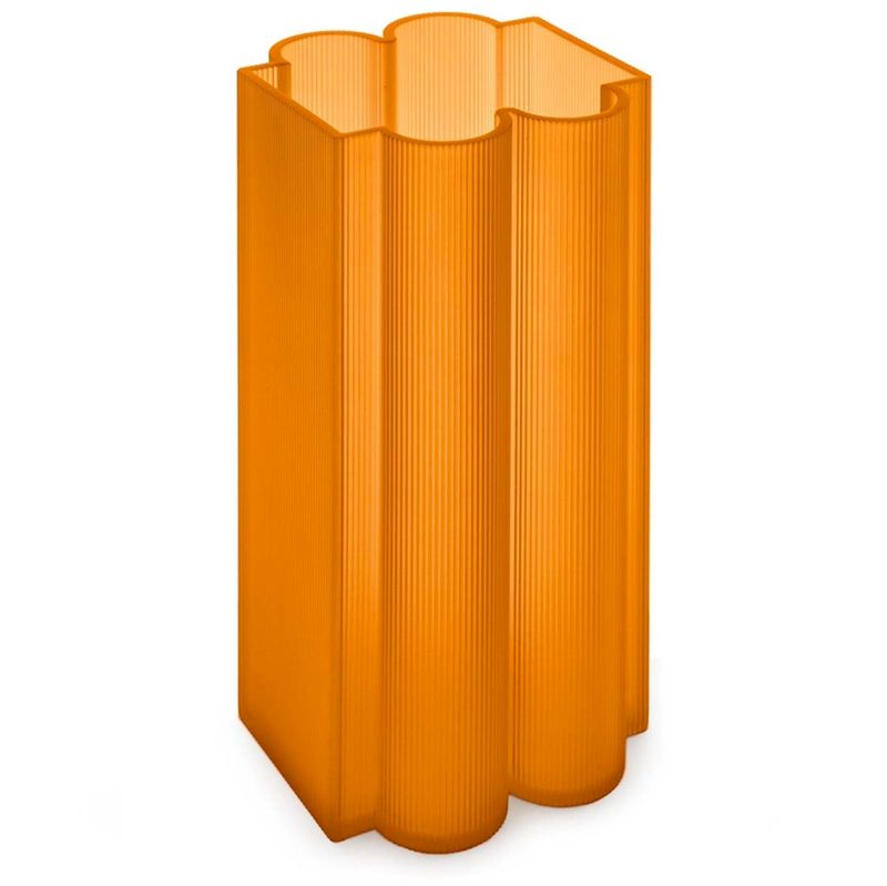 OGGETTISTICA-KARTELL-1535652