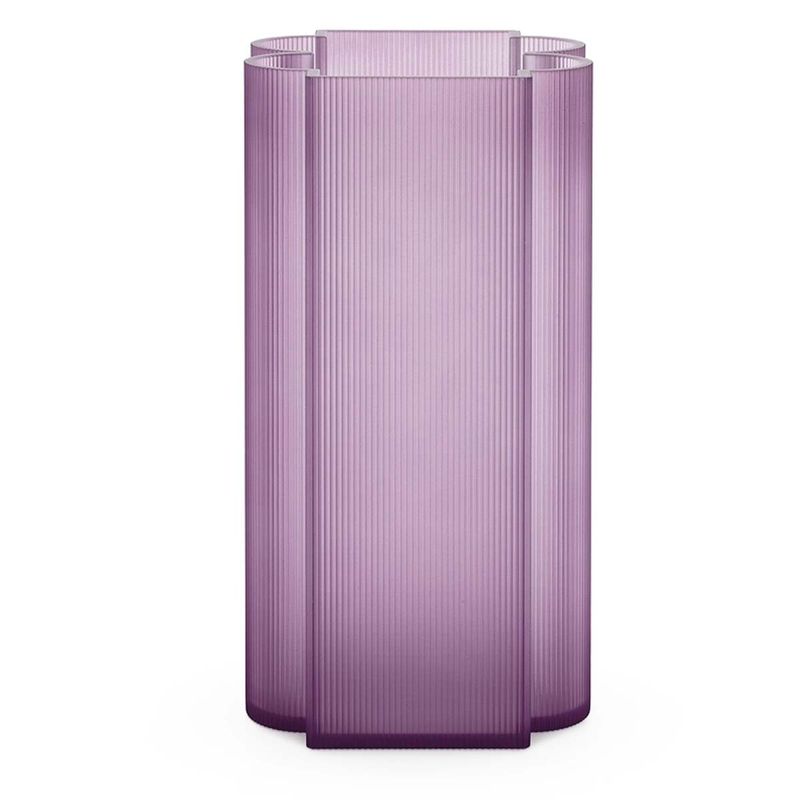 OGGETTISTICA-KARTELL-1535653