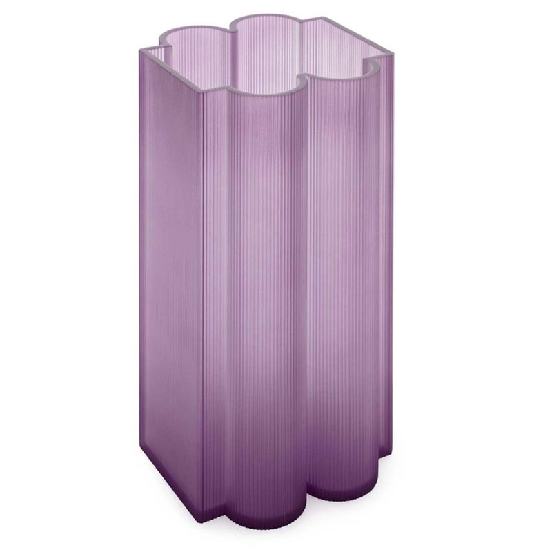 OGGETTISTICA-KARTELL-1535653