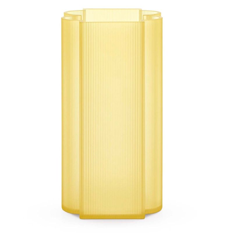 OGGETTISTICA-KARTELL-1535654