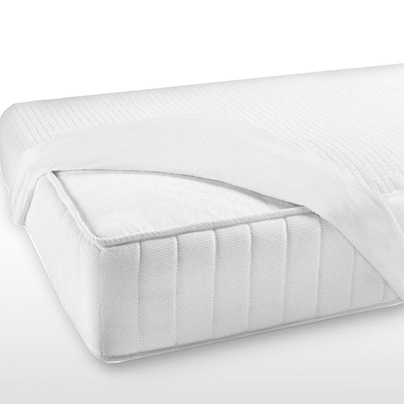 CASA-ARREDO-GABEL-1179060