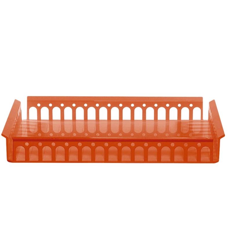 OGGETTISTICA-KARTELL-1527563