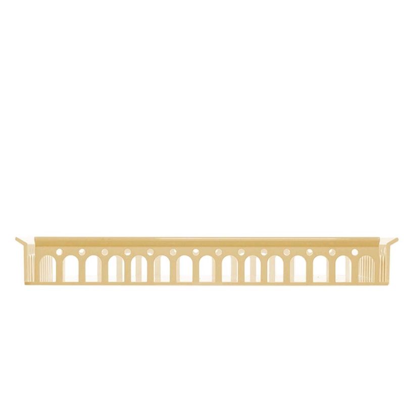 OGGETTISTICA-KARTELL-1527562