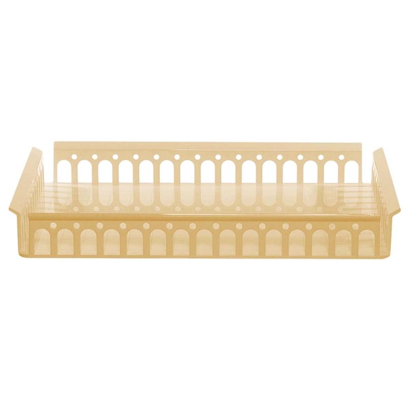 OGGETTISTICA-KARTELL-1527562