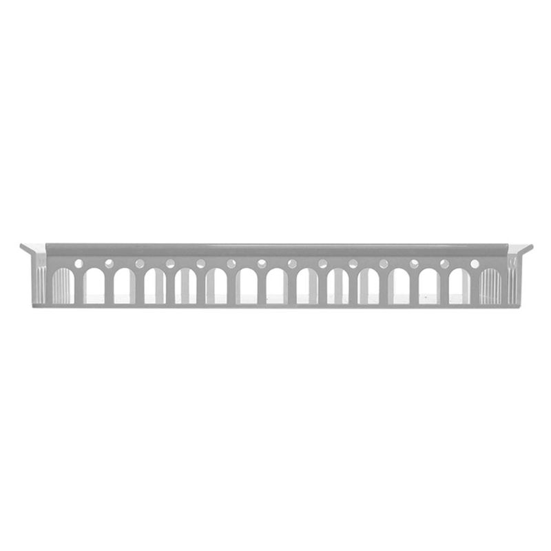 OGGETTISTICA-KARTELL-1527564