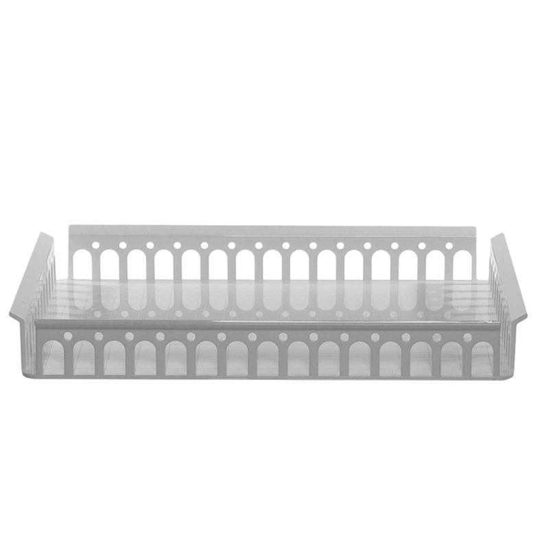 OGGETTISTICA-KARTELL-1527564