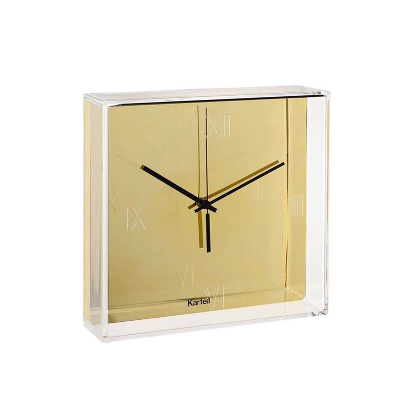 OGGETTISTICA-KARTELL-1527566