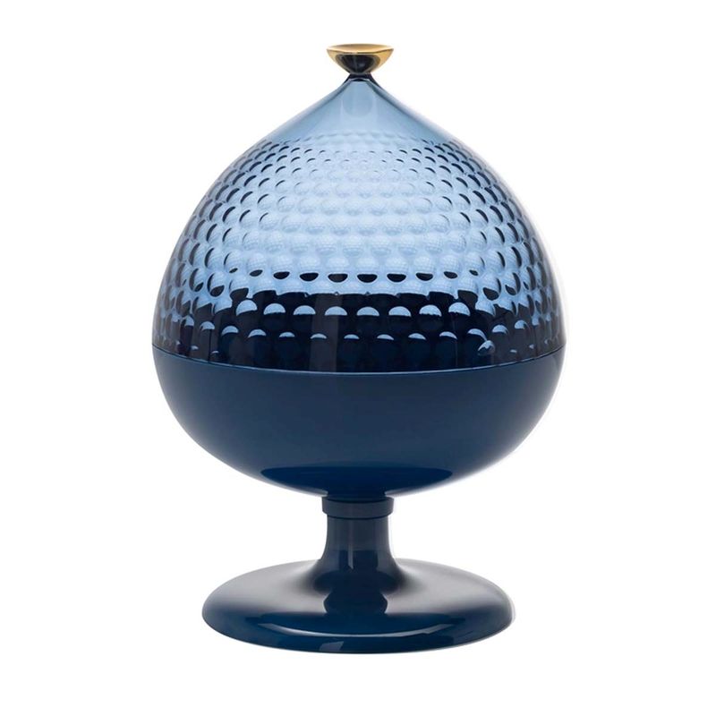 OGGETTISTICA-KARTELL-1419411