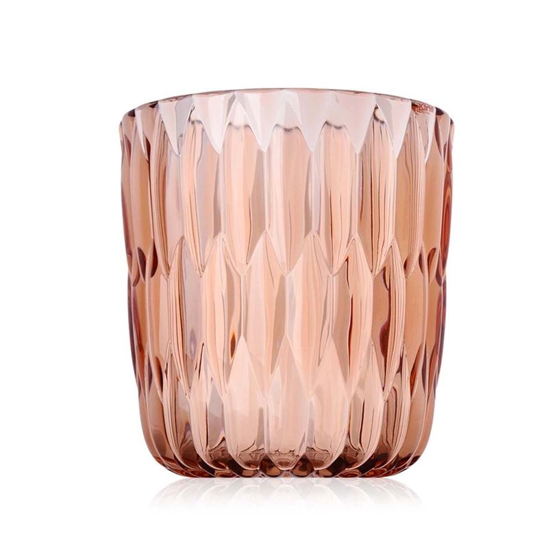 OGGETTISTICA-KARTELL-1463765