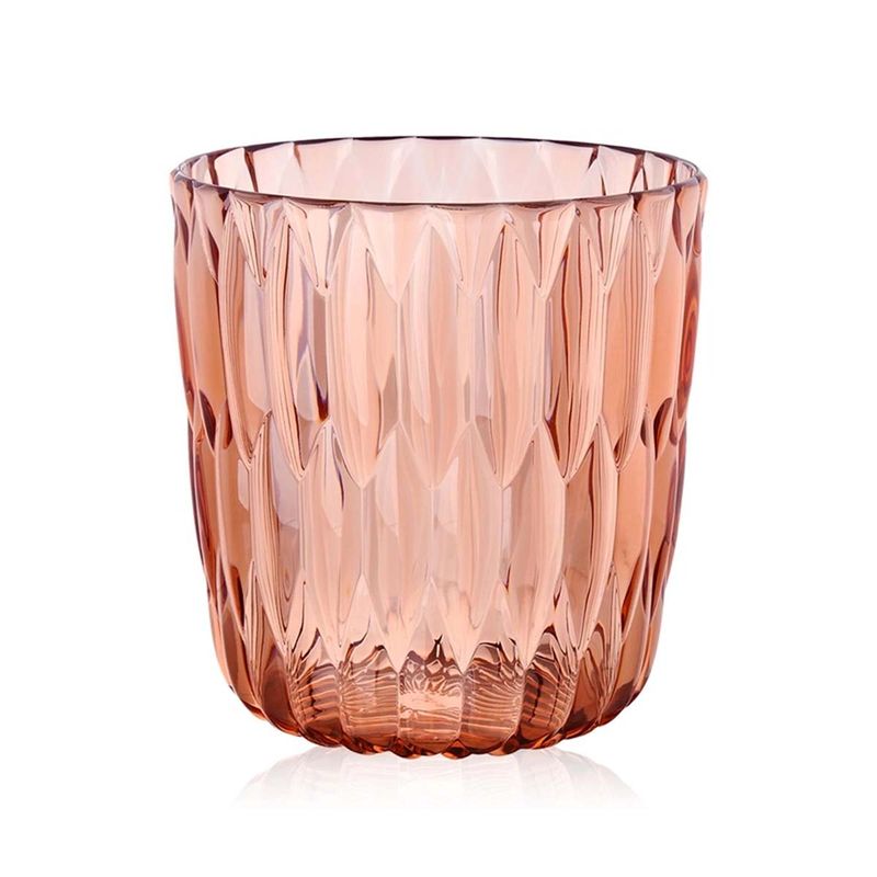 OGGETTISTICA-KARTELL-1463765