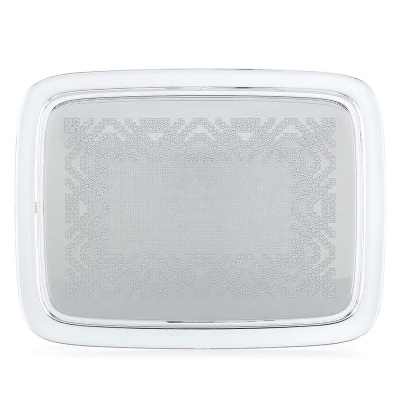 OGGETTISTICA-KARTELL-1516450