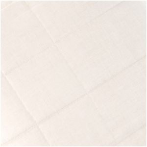 Trapunta Icona 270x270 cm
