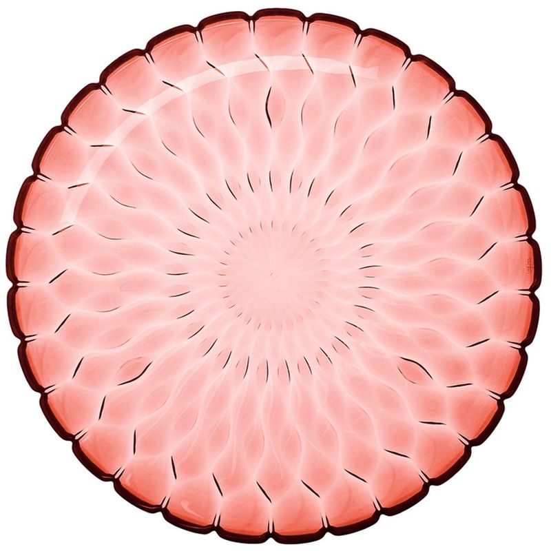Jelly-rosa