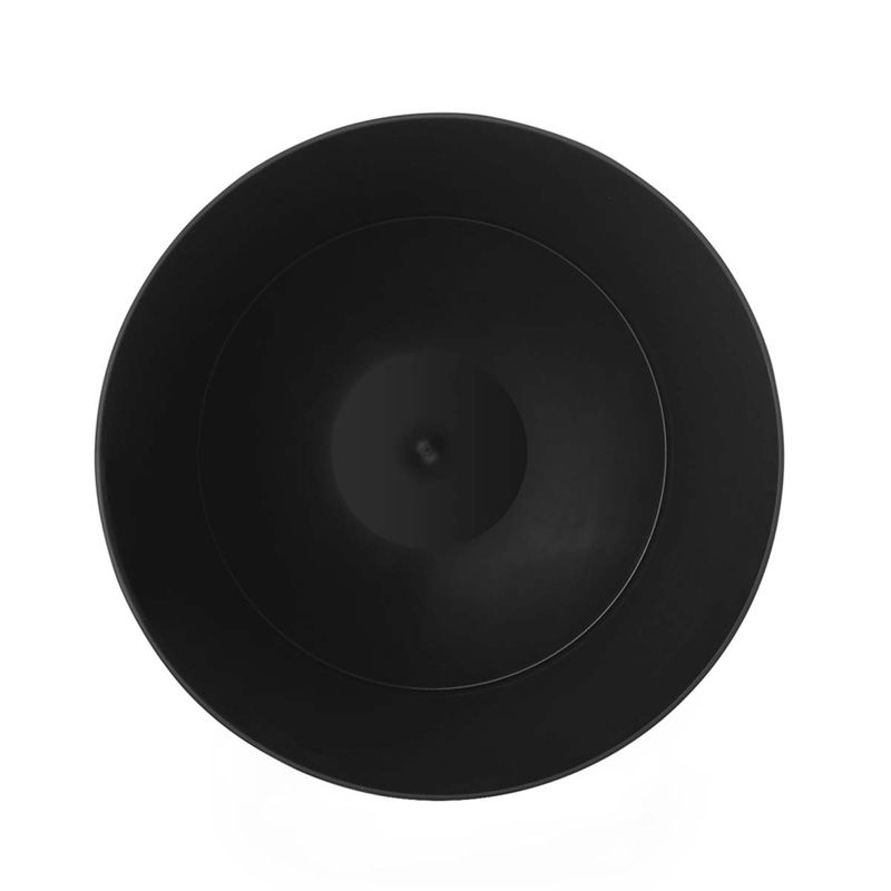 OGGETTISTICA-KARTELL-1547173