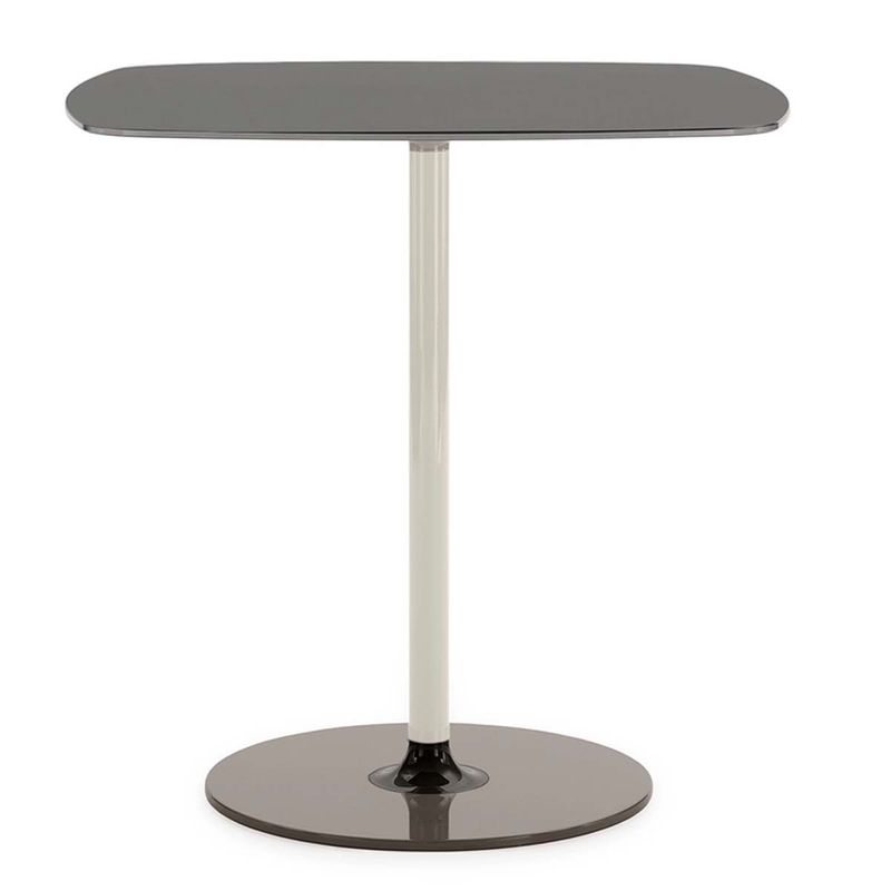 OGGETTISTICA-KARTELL-1516443