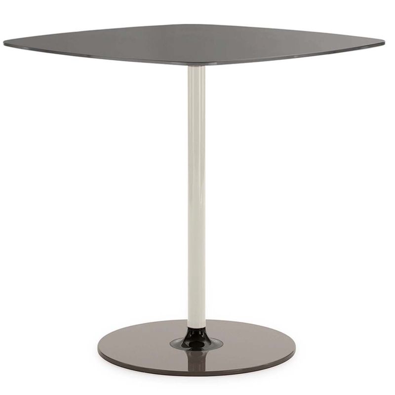 OGGETTISTICA-KARTELL-1516443